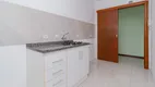 Foto 2 de Apartamento com 2 Quartos para alugar, 77m² em Centro, Pelotas