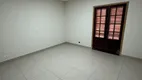 Foto 7 de Casa com 1 Quarto à venda, 143m² em Vila Henrique, Salto