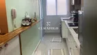 Foto 5 de Apartamento com 2 Quartos à venda, 70m² em Santa Paula, São Caetano do Sul