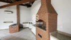 Foto 23 de Casa com 3 Quartos à venda, 238m² em Brasileia, Betim