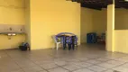 Foto 2 de Casa com 4 Quartos à venda, 175m² em Santa Rosa, Niterói