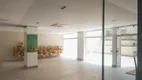 Foto 17 de Apartamento com 2 Quartos à venda, 97m² em Humaitá, Rio de Janeiro