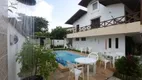 Foto 3 de Casa de Condomínio com 2 Quartos para alugar, 50m² em Praia do Flamengo, Salvador