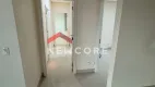 Foto 14 de Apartamento com 3 Quartos à venda, 134m² em Parque São Paulo, Cascavel