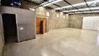 Foto 3 de Ponto Comercial para alugar, 135m² em Jardim Lisa, Campinas