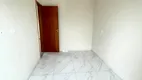 Foto 12 de Casa de Condomínio com 2 Quartos à venda, 50m² em Tucuruvi, São Paulo