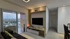Foto 3 de Apartamento com 2 Quartos à venda, 72m² em Anchieta, São Bernardo do Campo
