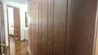 Foto 14 de Apartamento com 3 Quartos à venda, 378m² em Centro, Ribeirão Preto