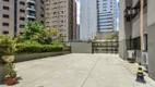 Foto 4 de Ponto Comercial à venda, 30m² em Vila Clementino, São Paulo