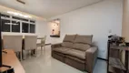 Foto 3 de Apartamento com 3 Quartos à venda, 160m² em Alto dos Caiçaras, Belo Horizonte