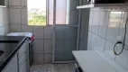 Foto 13 de Apartamento com 3 Quartos à venda, 74m² em Vila São Bento, Campinas