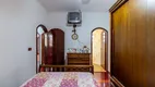 Foto 31 de Sobrado com 3 Quartos à venda, 188m² em Vila Francisco Matarazzo, Santo André