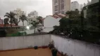 Foto 74 de Casa com 6 Quartos à venda, 800m² em Vila Mariana, São Paulo