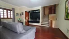 Foto 3 de Casa de Condomínio com 3 Quartos à venda, 180m² em Condominio Residencial Terras do Caribe, Valinhos