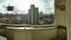 Foto 13 de Apartamento com 2 Quartos à venda, 62m² em Silveira, Santo André