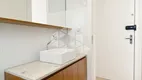 Foto 6 de Apartamento com 1 Quarto à venda, 39m² em Petrópolis, Porto Alegre