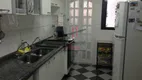 Foto 2 de Cobertura com 3 Quartos à venda, 208m² em Jardim Anália Franco, São Paulo