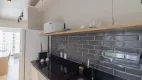 Foto 18 de Apartamento com 1 Quarto à venda, 31m² em Vila Nova Conceição, São Paulo