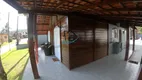 Foto 5 de Casa de Condomínio com 4 Quartos à venda, 156m² em Horto Florestal, Ubatuba