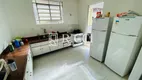 Foto 16 de Casa com 4 Quartos à venda, 200m² em Boqueirão, Santos