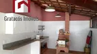 Foto 6 de Casa com 2 Quartos à venda, 450m² em Itaipava, Petrópolis