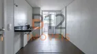 Foto 5 de Apartamento com 4 Quartos à venda, 146m² em Tremembé, São Paulo