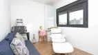 Foto 12 de Apartamento com 3 Quartos à venda, 86m² em Camaquã, Porto Alegre
