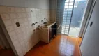 Foto 19 de Casa com 2 Quartos à venda, 161m² em Jardim Santa Paula, São Carlos