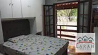 Foto 26 de Casa com 3 Quartos à venda, 110m² em Parque Sao George, Cotia