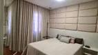Foto 11 de Casa com 4 Quartos à venda, 323m² em Barreiro, Belo Horizonte