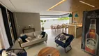 Foto 24 de Casa de Condomínio com 4 Quartos à venda, 276m² em Alphaville Flamboyant Residencial Araguaia, Goiânia