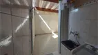 Foto 16 de Casa com 3 Quartos à venda, 179m² em Vila Mascote, São Paulo