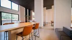 Foto 24 de Apartamento com 1 Quarto para alugar, 26m² em Pinheiros, São Paulo