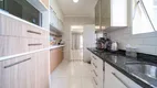 Foto 7 de Apartamento com 4 Quartos à venda, 121m² em Móoca, São Paulo