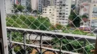 Foto 7 de Apartamento com 1 Quarto à venda, 38m² em Bela Vista, São Paulo