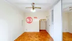 Foto 31 de Apartamento com 3 Quartos à venda, 146m² em Bela Vista, São Paulo