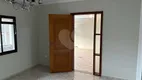 Foto 30 de Casa com 3 Quartos à venda, 250m² em Jardim São Judas Tadeu, Salto