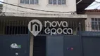 Foto 5 de Prédio Comercial à venda, 334m² em Penha, Rio de Janeiro