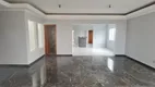 Foto 11 de Casa de Condomínio com 4 Quartos à venda, 310m² em Residencial dos Lagos, Itupeva