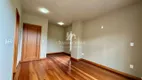 Foto 58 de Casa com 4 Quartos à venda, 333m² em Reserva da Serra, Canela