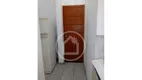 Foto 12 de Apartamento com 3 Quartos à venda, 82m² em Copacabana, Rio de Janeiro