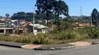 Foto 12 de Lote/Terreno à venda, 140m² em Jardim Roma, Almirante Tamandaré