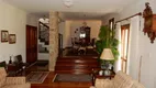 Foto 11 de Casa de Condomínio com 3 Quartos à venda, 383m² em Village Visconde de Itamaraca, Valinhos