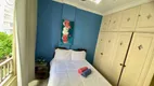 Foto 13 de Apartamento com 3 Quartos à venda, 86m² em Copacabana, Rio de Janeiro