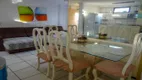 Foto 5 de Apartamento com 2 Quartos à venda, 65m² em Meireles, Fortaleza