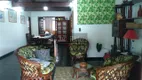 Foto 2 de Casa com 4 Quartos à venda, 371m² em Reserva du Moullin, São Sebastião
