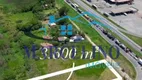 Foto 4 de Lote/Terreno à venda, 3600m² em , Porto Real