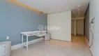 Foto 37 de Apartamento com 4 Quartos à venda, 388m² em Moinhos de Vento, Porto Alegre