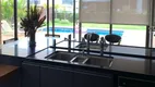 Foto 14 de Casa com 4 Quartos à venda, 350m² em Alphaville Lagoa Dos Ingleses, Nova Lima