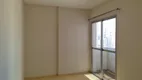 Foto 7 de Apartamento com 1 Quarto à venda, 42m² em Vila Mariana, São Paulo